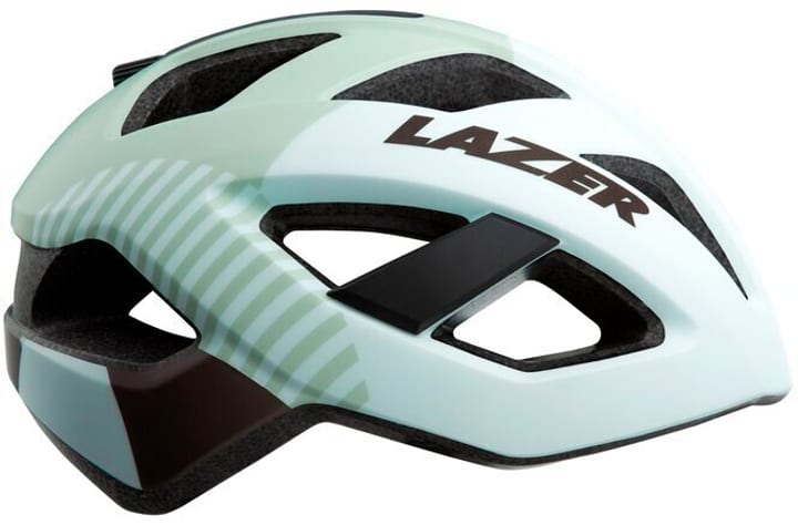 Lazer Sport Cannibal Mips matte Velohelm von Lazer