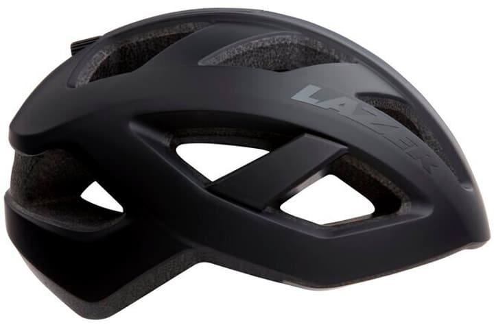 Lazer Sport Cannibal Mips matte Velohelm von Lazer