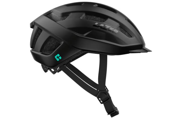 Lazer Sport Codax KinetiCore Velohelm von Lazer