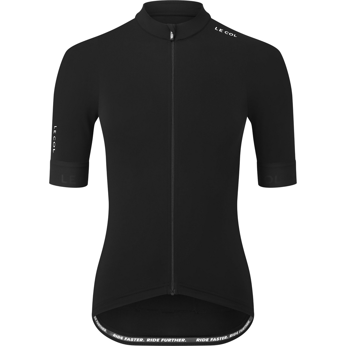 Le Col Damen Pro II Trikot