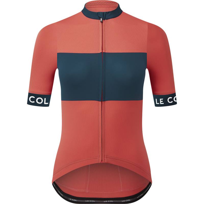 Le Col Damen Sport Trikot von Le Col