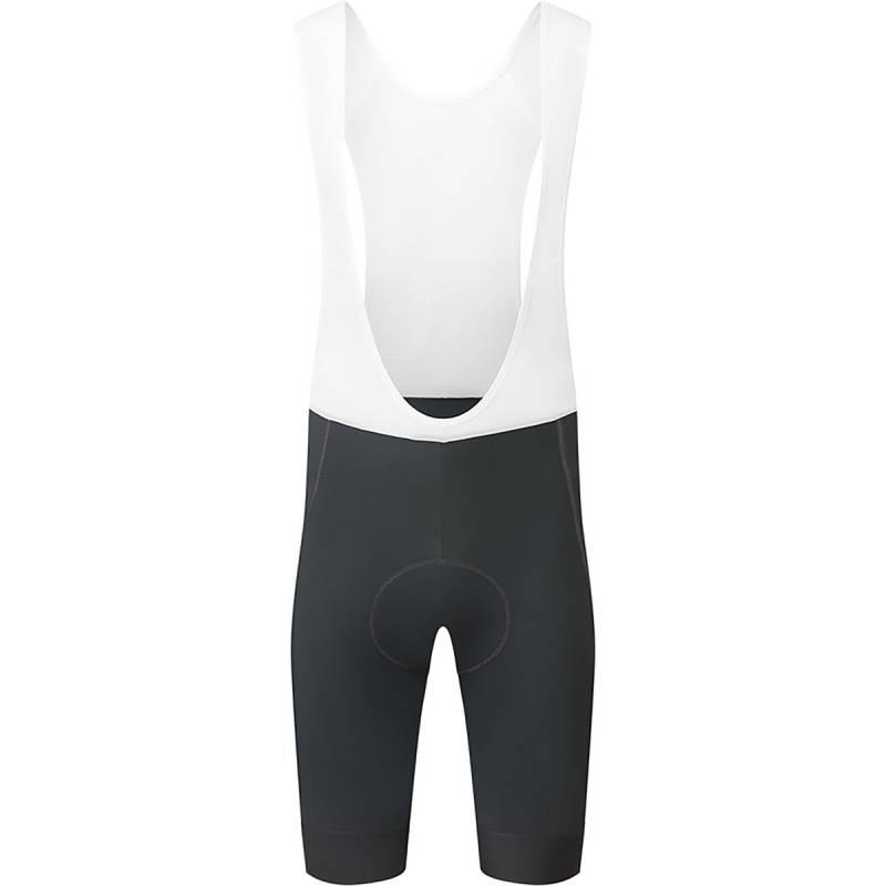 Le Col Herren Pro Bib II kurz von Le Col