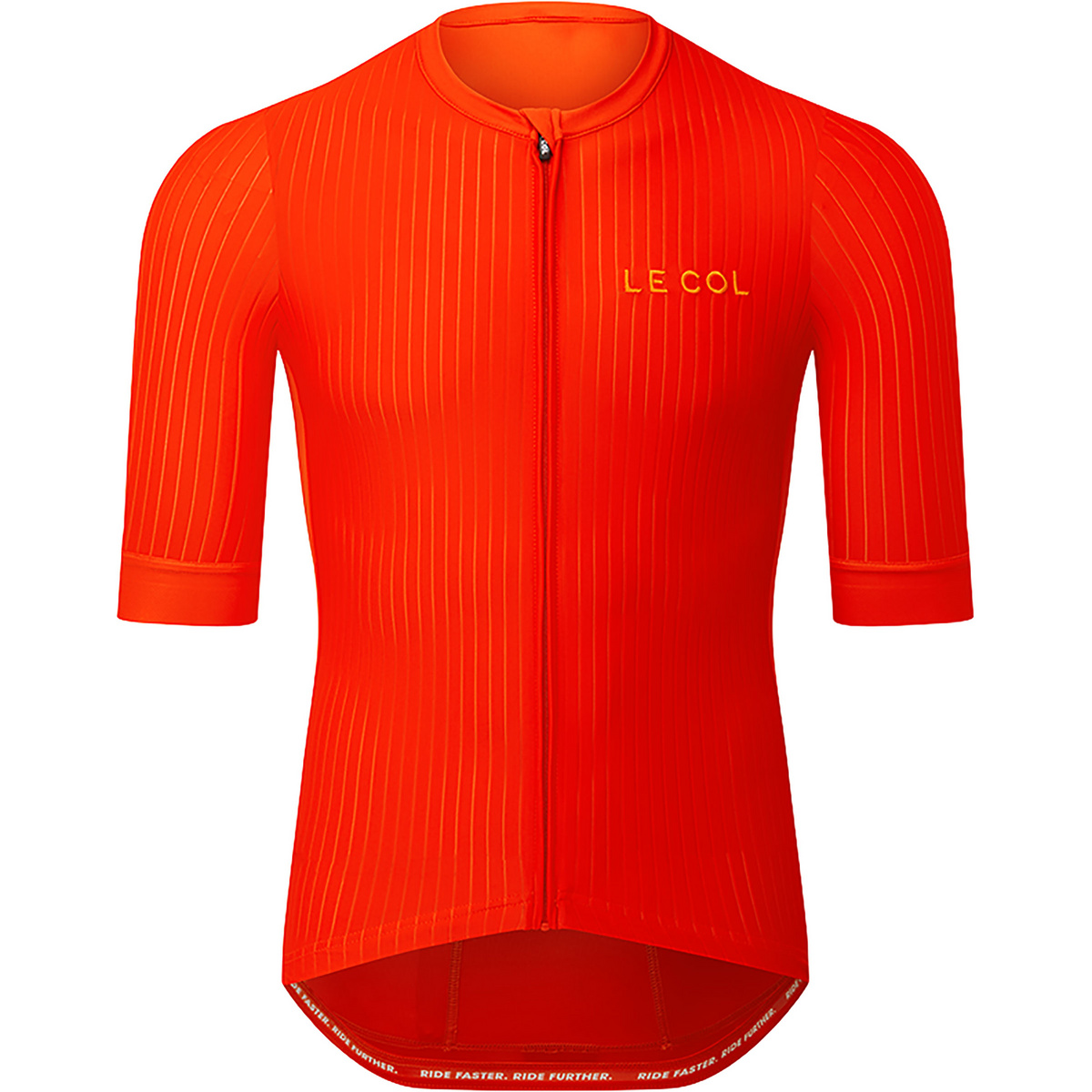 Le Col Herren Pro II Trikot von Le Col