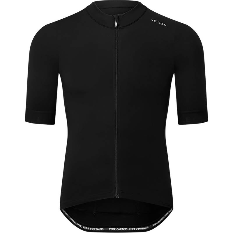 Le Col Herren Pro II Trikot von Le Col