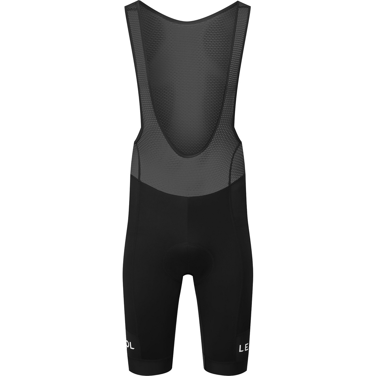 Le Col Herren Sport Bib kurz von Le Col