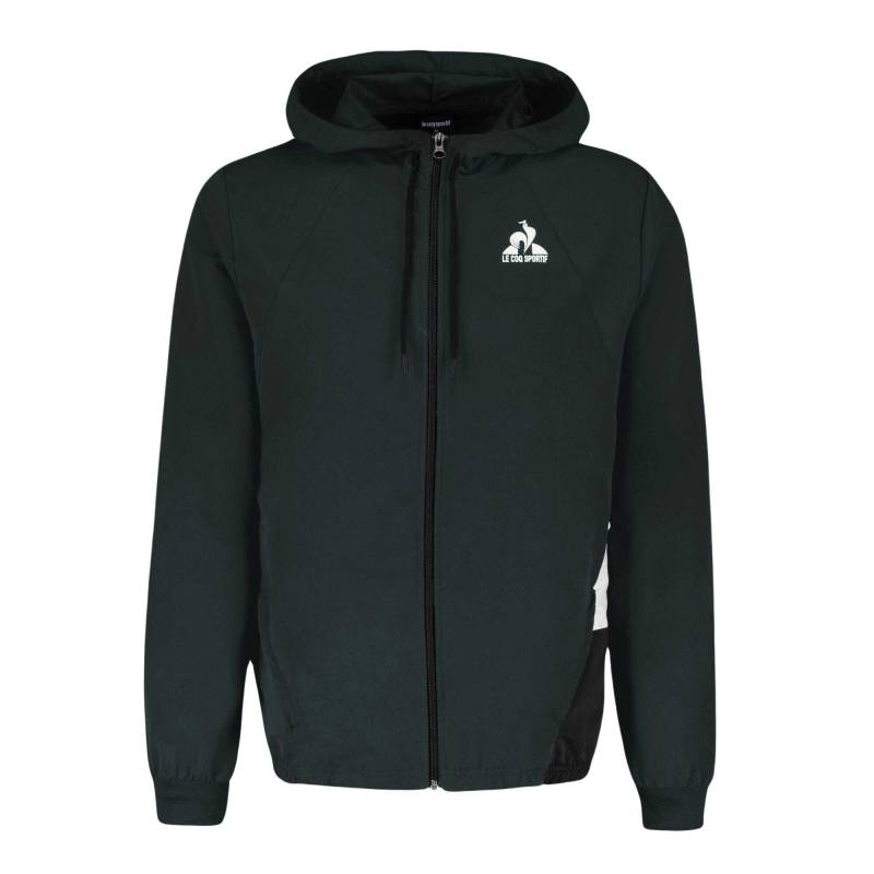 Hoodie Damen  M von Le Coq Sportif