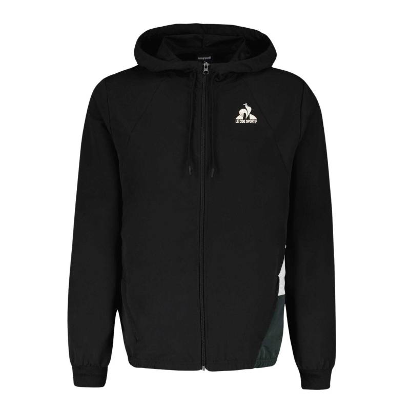 Hoodie Damen  XL von Le Coq Sportif