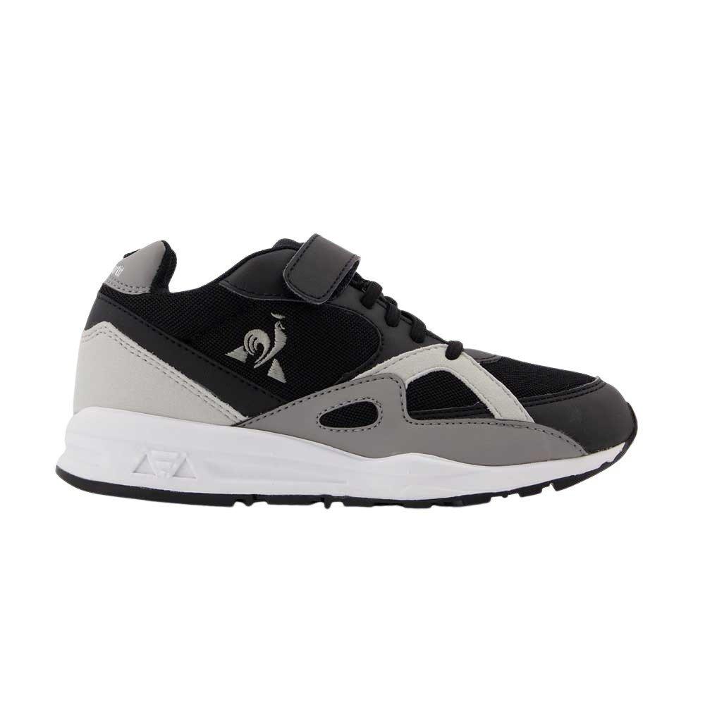 Kinderschuhe R850 Ps Unisex  32 von Le Coq Sportif