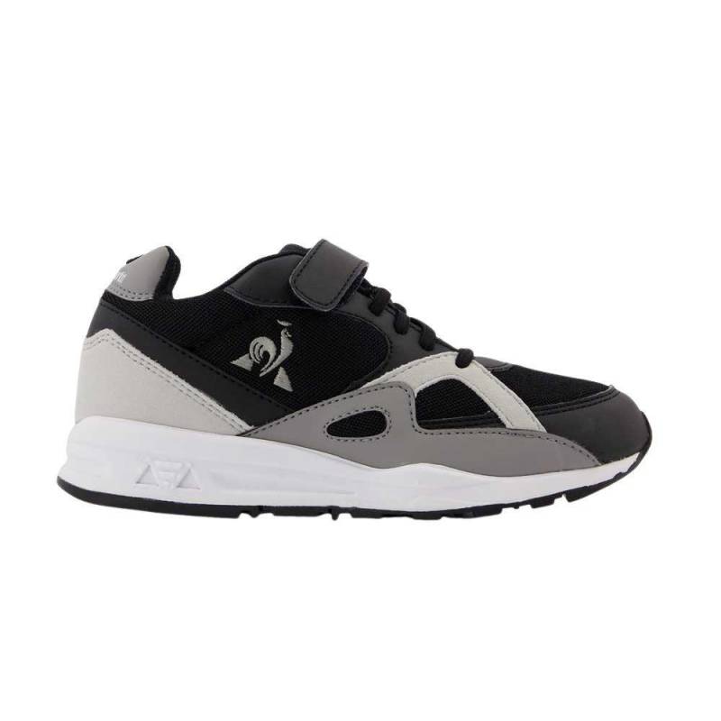 Kinderschuhe R850 Ps Unisex  33 von Le Coq Sportif