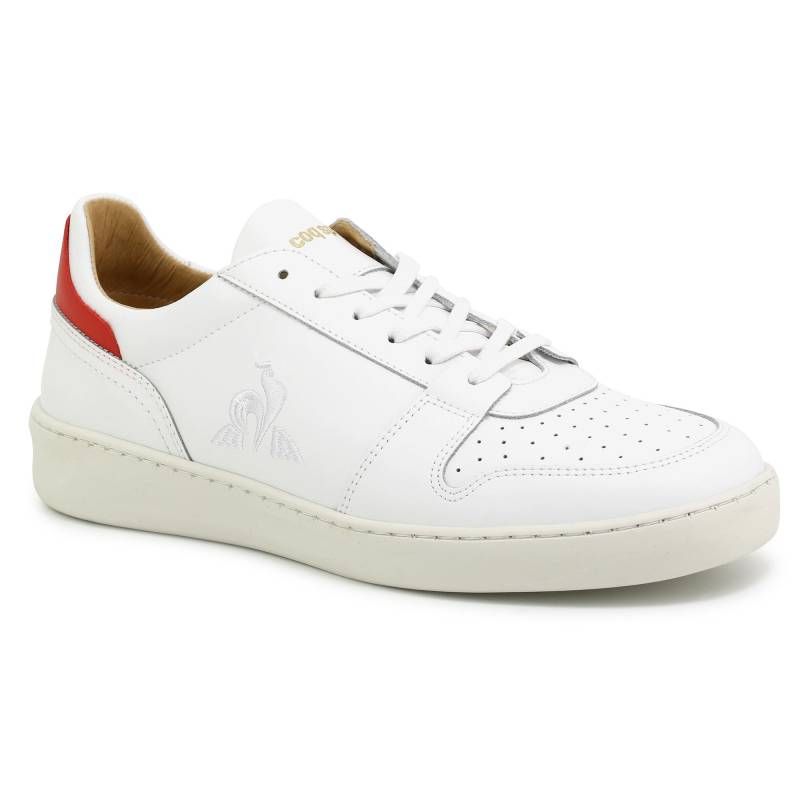 Sneaker Esthète Herren  37 von Le Coq Sportif