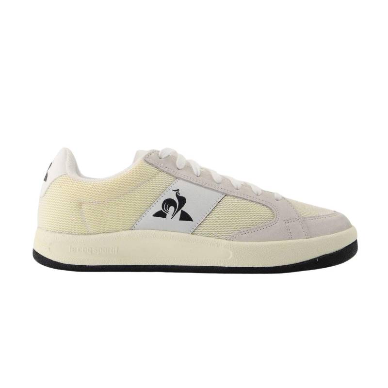 Le Coq Sportif - sneakers ashe team, für Damen, Größe 38 von Le Coq Sportif