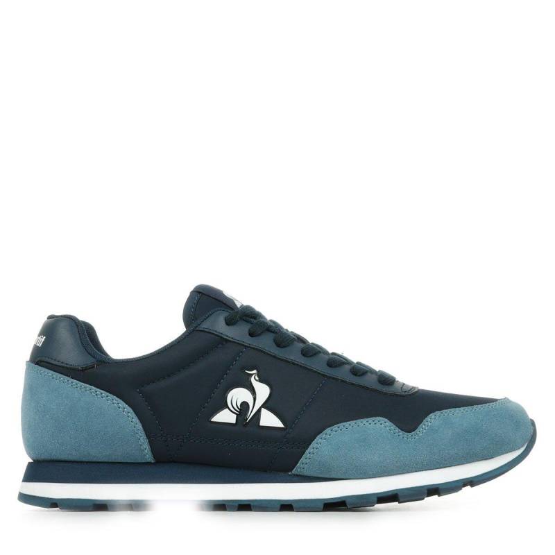 Sneakers Astra_2 Damen  40 von Le Coq Sportif