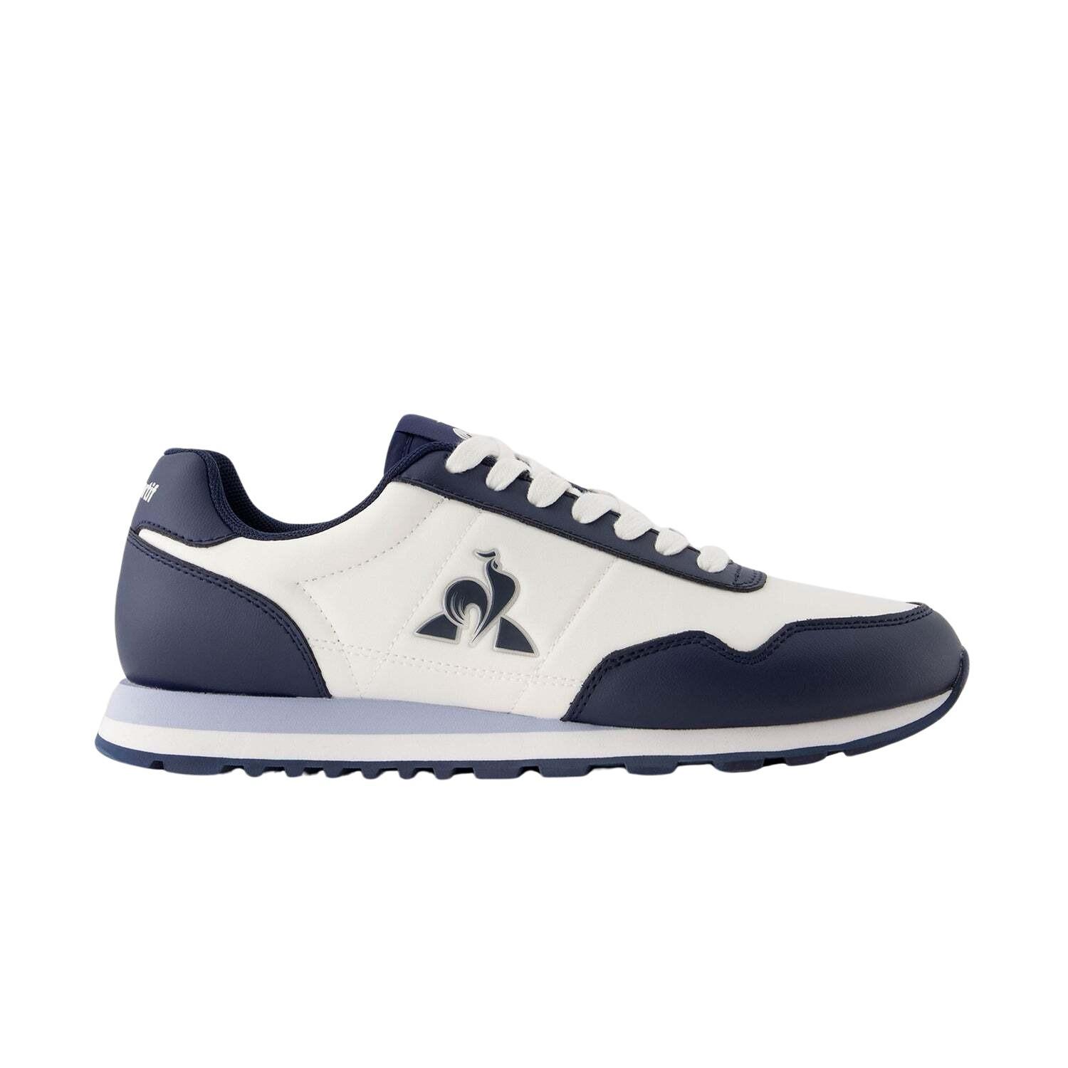 Sneakers Astra_2 Herren  40 von Le Coq Sportif