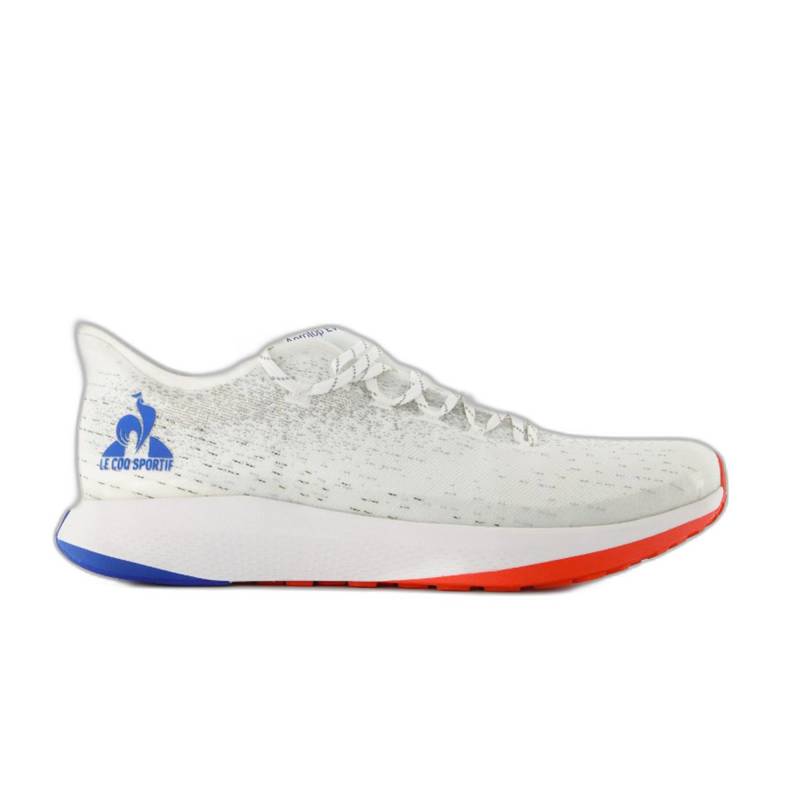 Sneakers Court Arena Gs Workwear Damen  46 von Le Coq Sportif