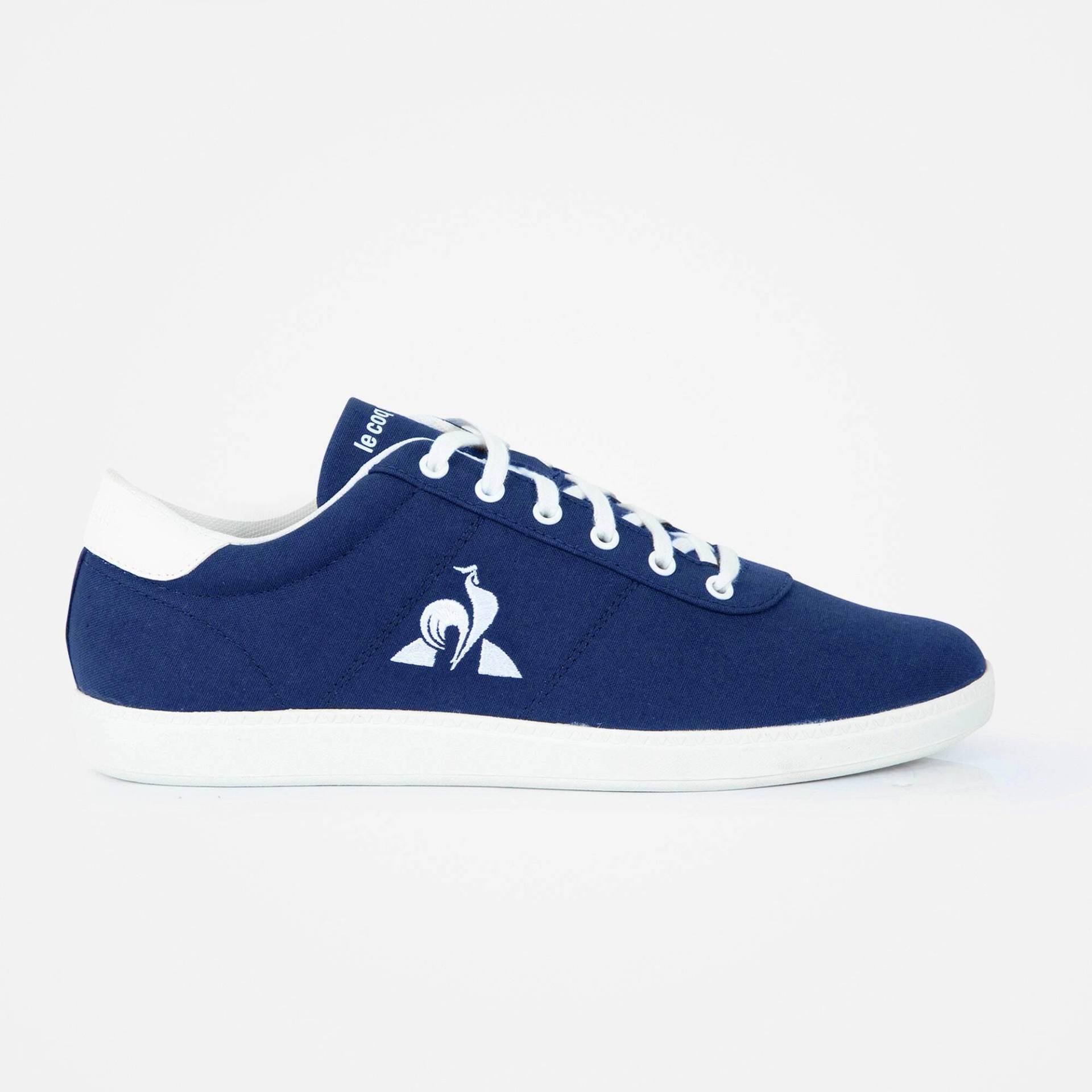 Sneakers Court One Damen  42 von Le Coq Sportif