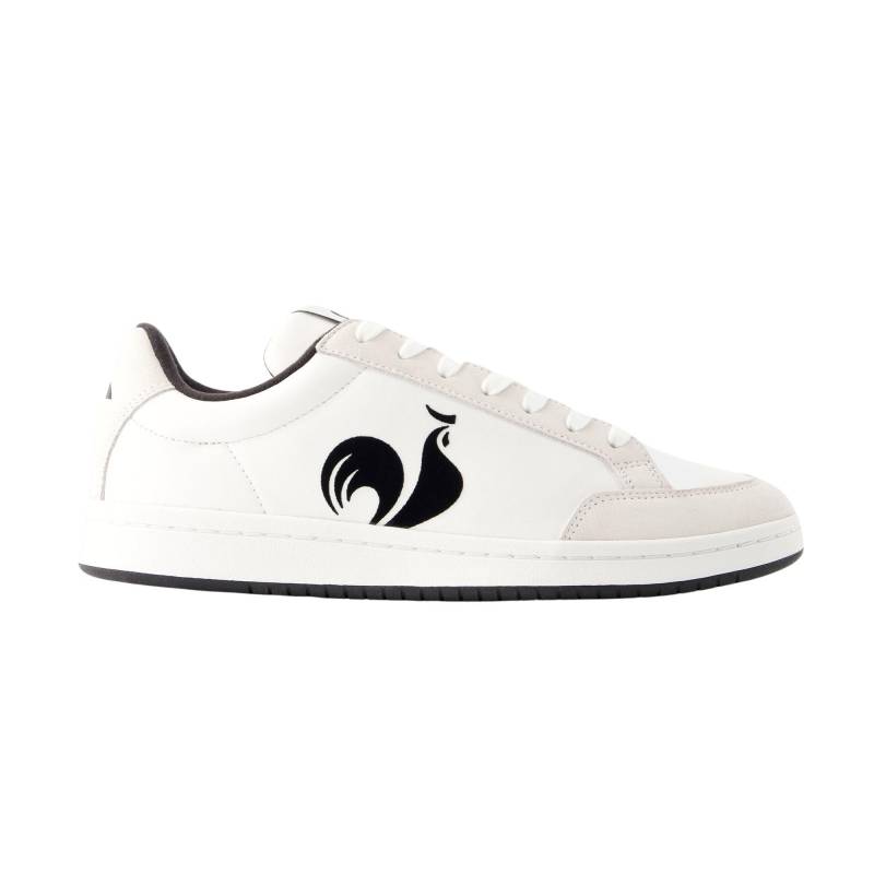 Sneakers Court Rooster Herren  42 von Le Coq Sportif