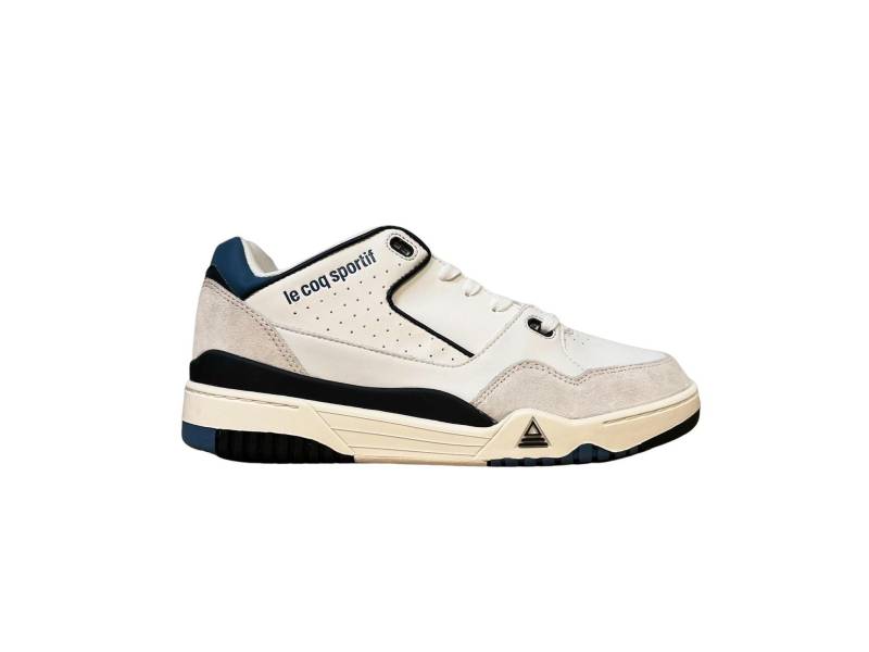 Sneakers Dynactif T1000 Damen  41 von Le Coq Sportif