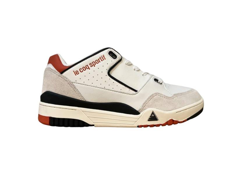 Sneakers Dynactif T1100 Damen  41 von Le Coq Sportif