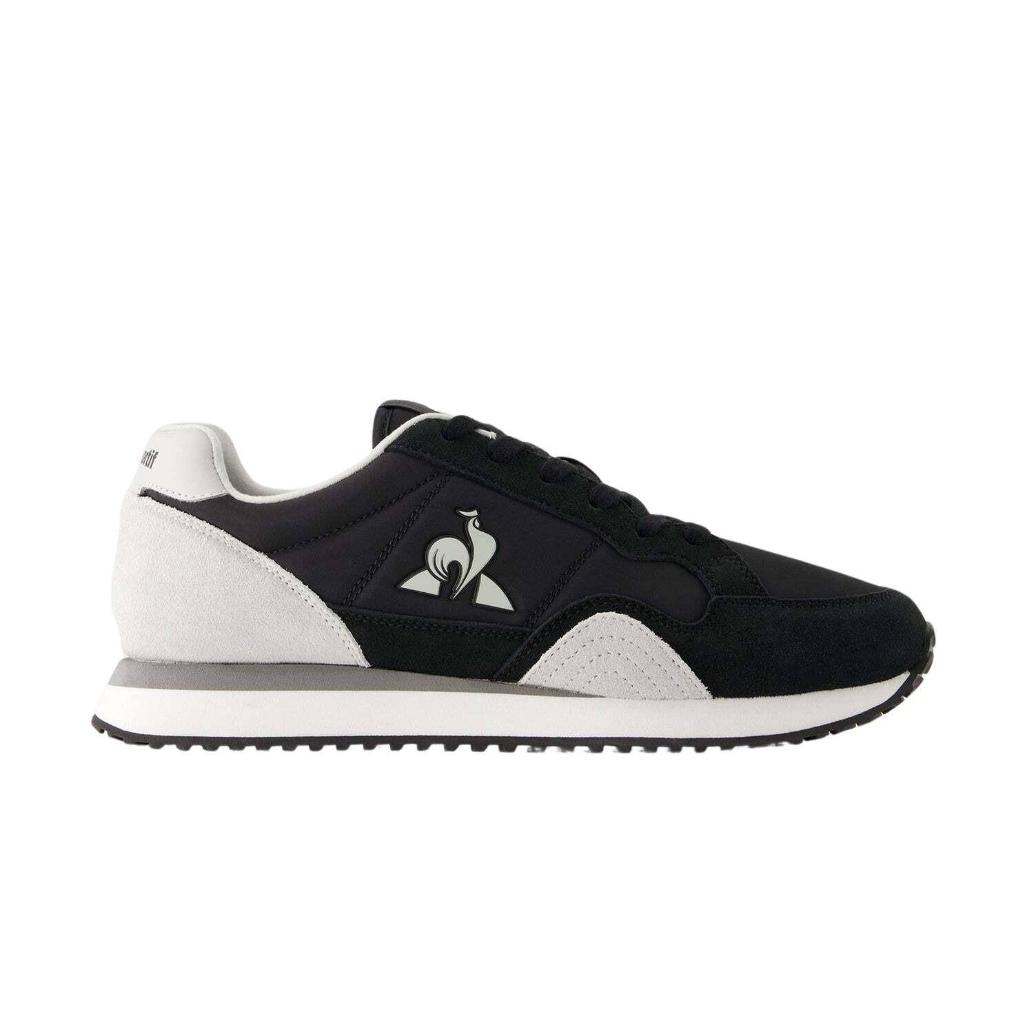 Sneakers Jet Star_2 Herren  41 von Le Coq Sportif