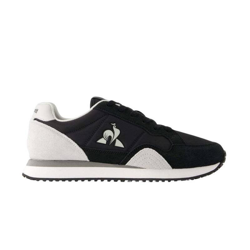 Sneakers Jet Star_2 Herren  45 von Le Coq Sportif