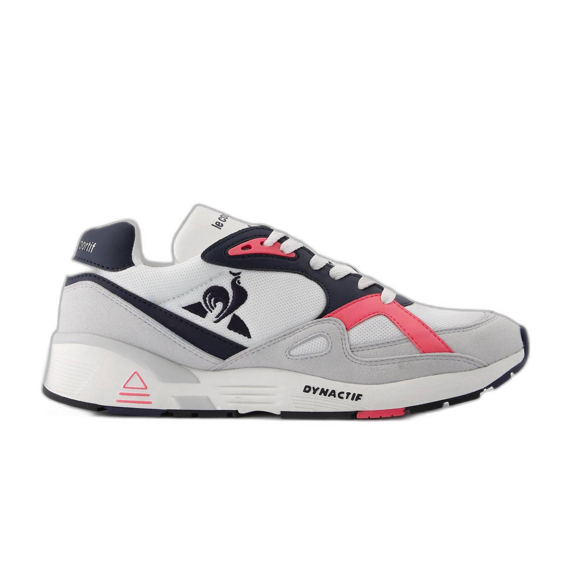 Sneakers Lcs R850 Sport Og Damen  43 von Le Coq Sportif