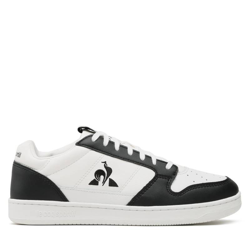 Sneakers Le Coq Sportif Breakpoint Sport 2310083 Weiß von Le Coq Sportif