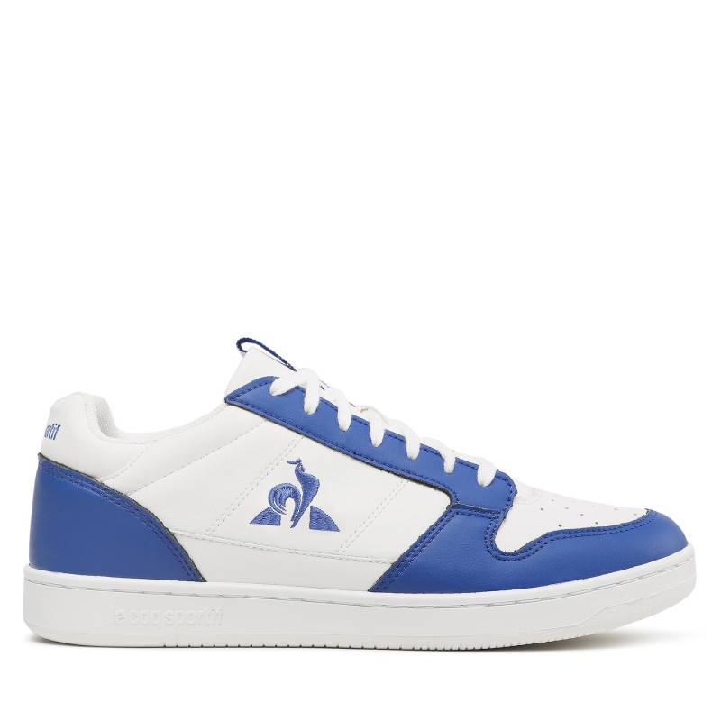 Sneakers Le Coq Sportif Breakpoint Sport 2310084 Weiß von Le Coq Sportif