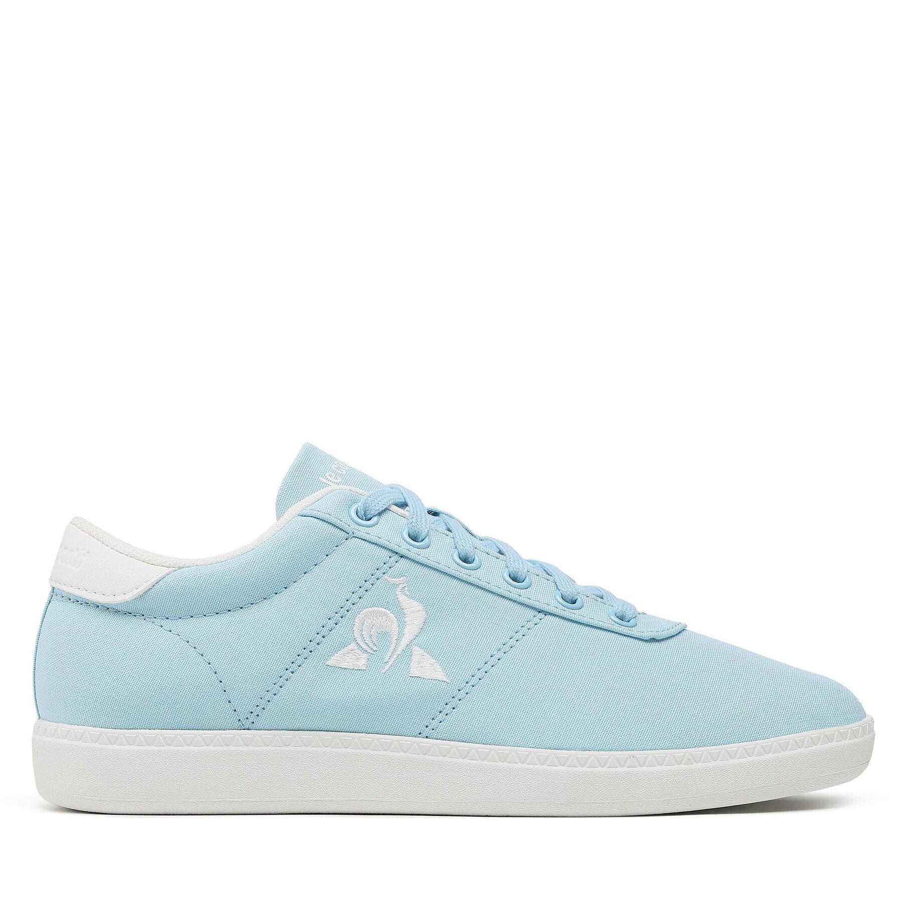 Sneakers Le Coq Sportif Court One 2310127 Blau von Le Coq Sportif