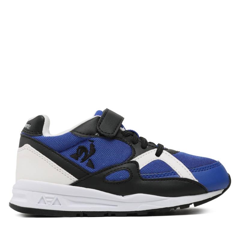 Sneakers Le Coq Sportif Lcs R850 Ps 2310284 Dunkelblau von Le Coq Sportif