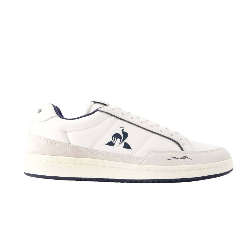 Sneakers Noah_2 Ripstop Herren  41 von Le Coq Sportif