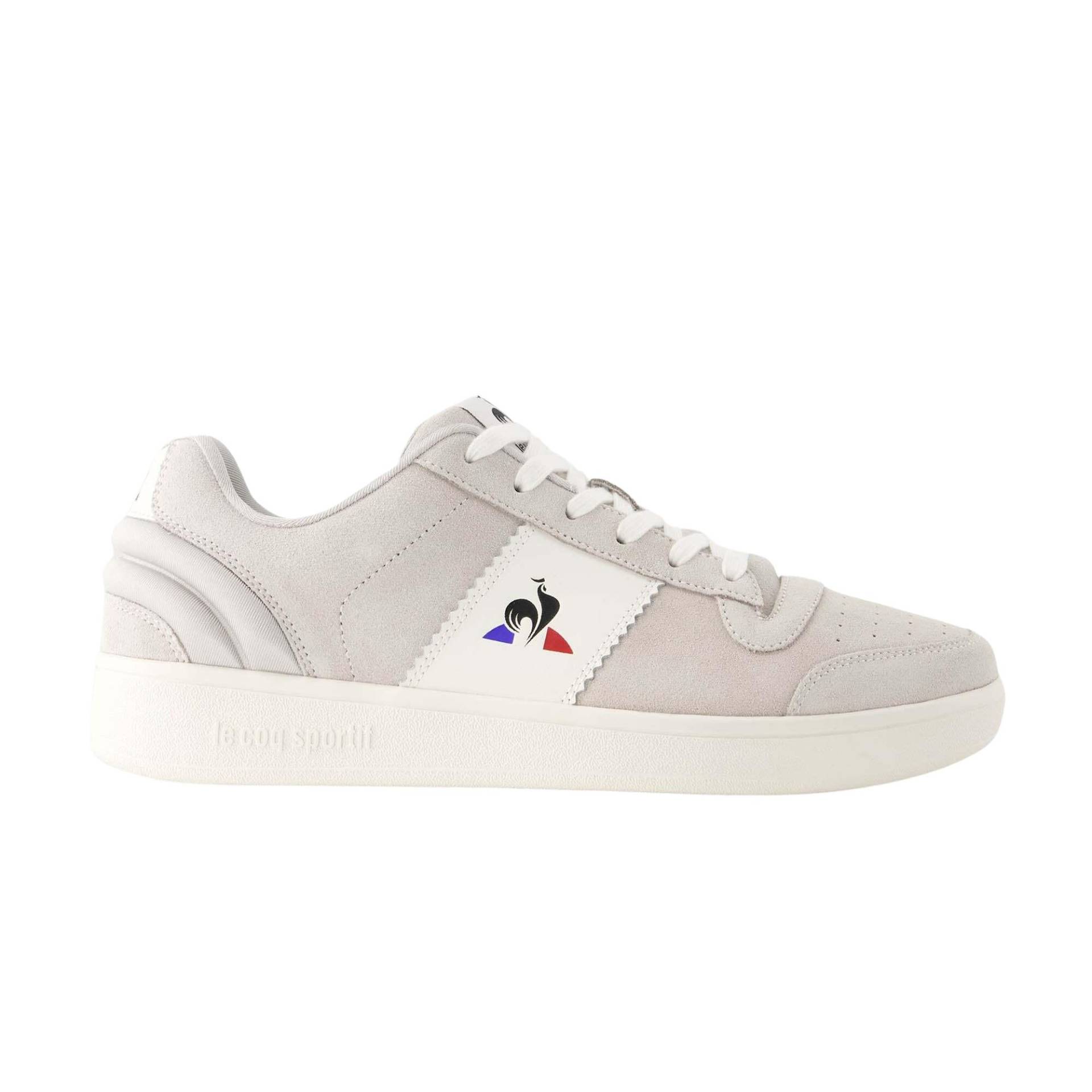 Sneakers Olympia Herren  40 von Le Coq Sportif