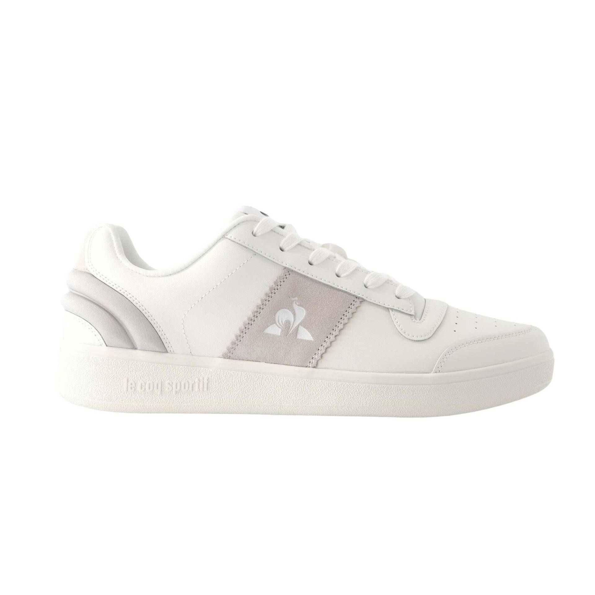 Sneakers Olympia Herren  41 von Le Coq Sportif