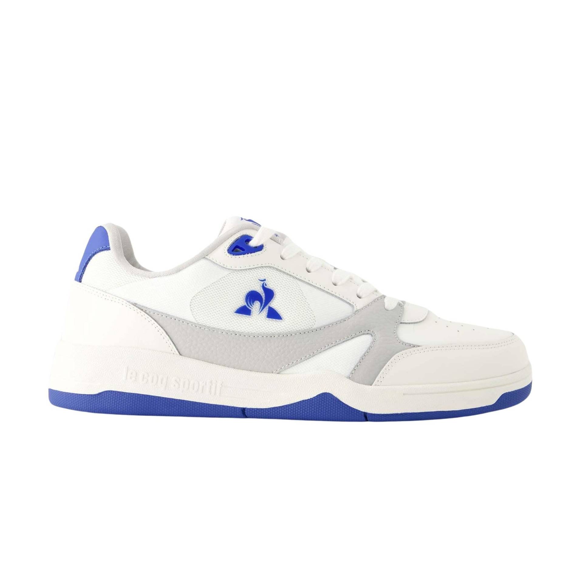 Sneakers Pro Star Lite Herren  40 von Le Coq Sportif