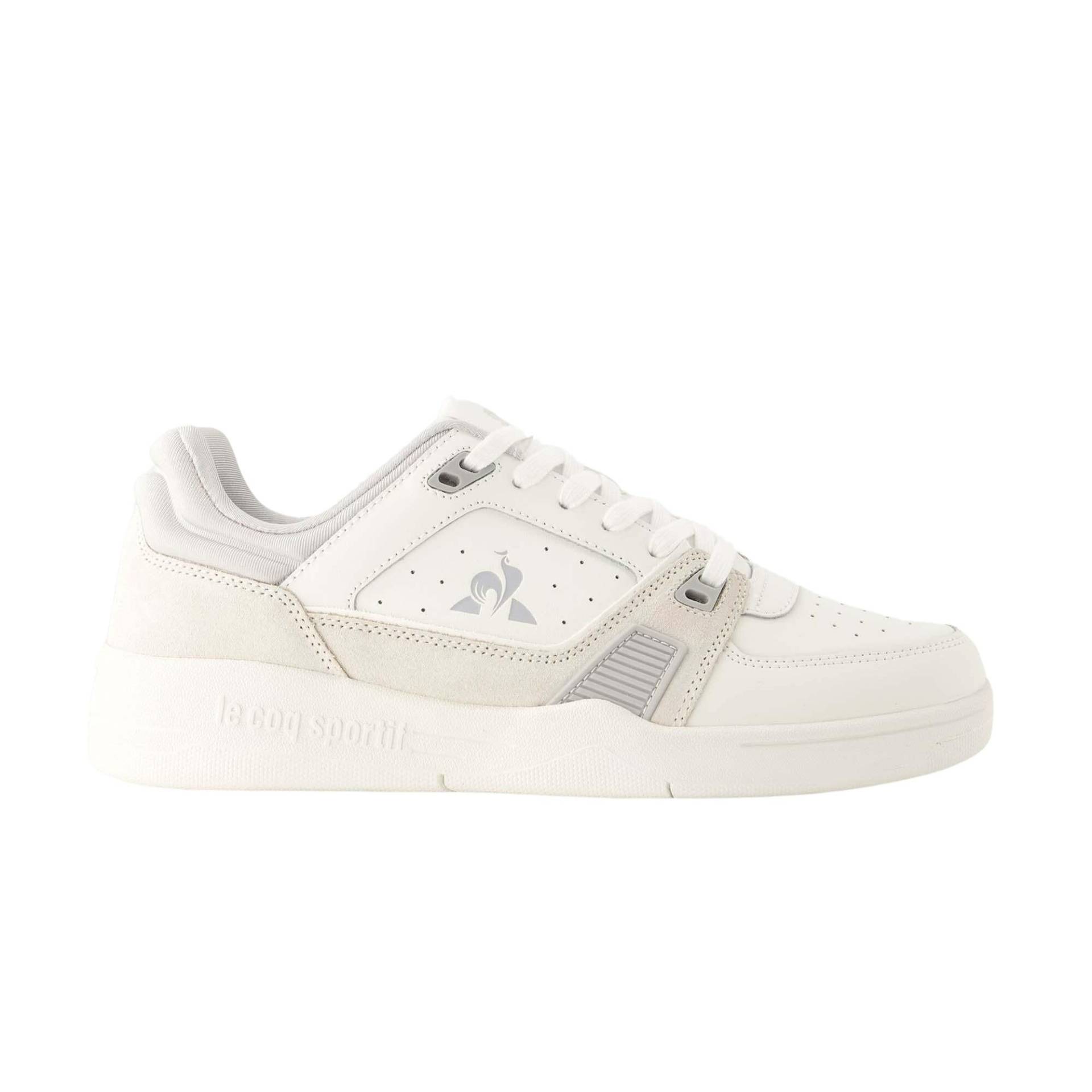 Le Coq Sportif - sneakers pro star perf, für Herren, Größe 45 von Le Coq Sportif