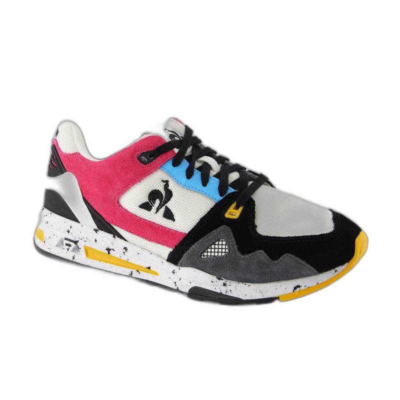 Sneakers R1000 Nineties Damen  38 von Le Coq Sportif