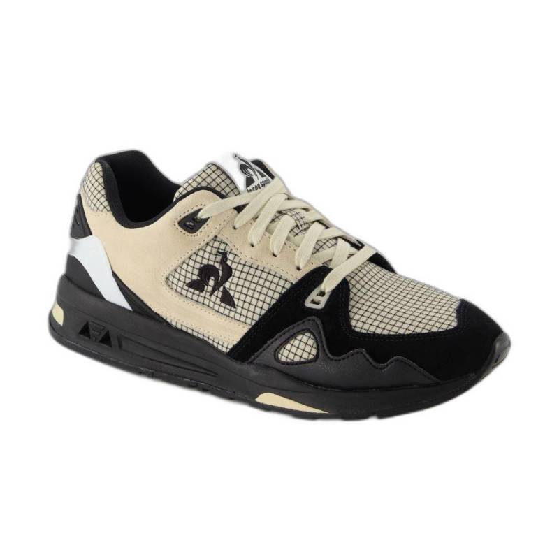 Sneakers R1000 Ripstop Damen  39 von Le Coq Sportif