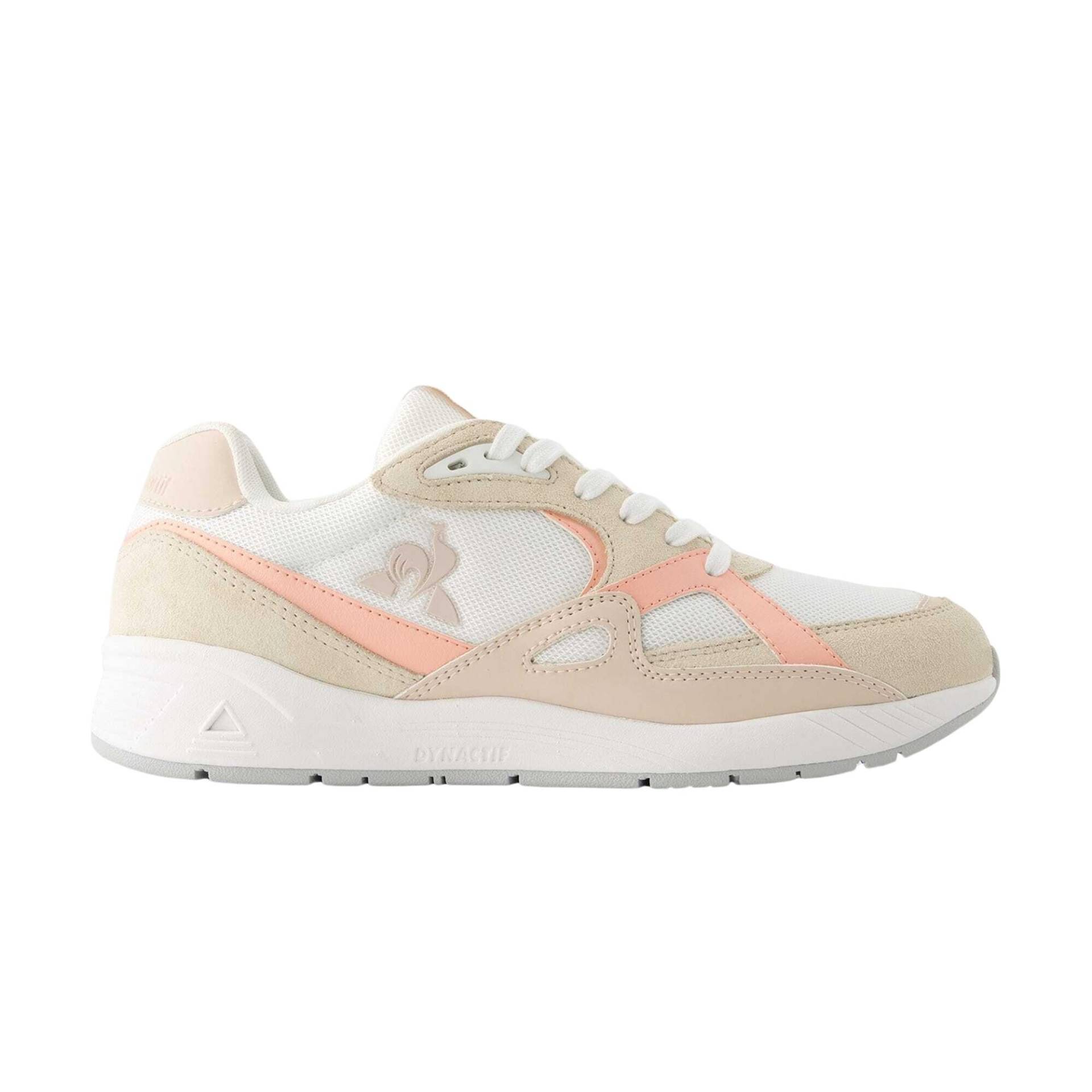 Le Coq Sportif - sneakers r850_2, für Damen, Größe 40 von Le Coq Sportif