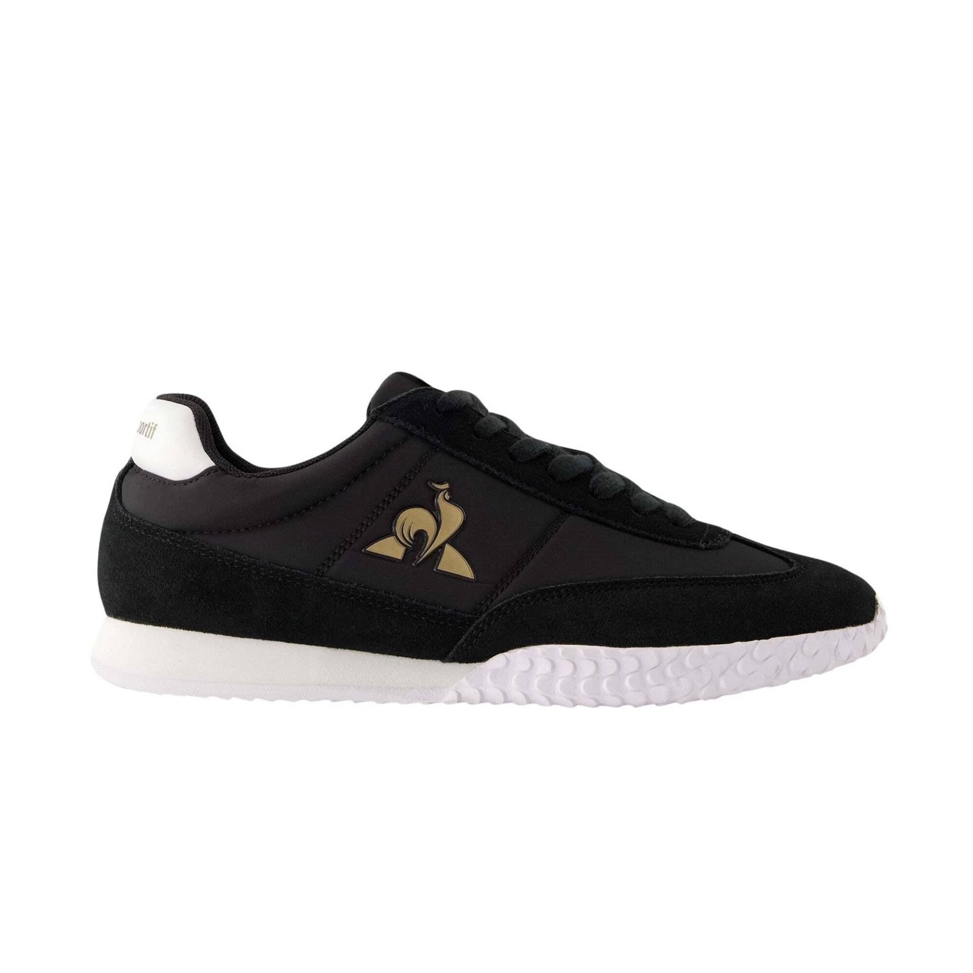 Sneakers Veloce Herren  41 von Le Coq Sportif