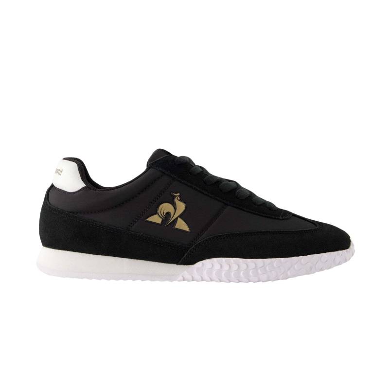 Sneakers Veloce Herren  46 von Le Coq Sportif