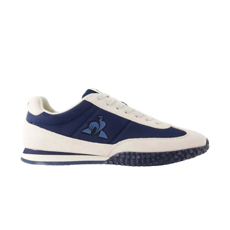 Sneakers Veloce I Herren  41 von Le Coq Sportif