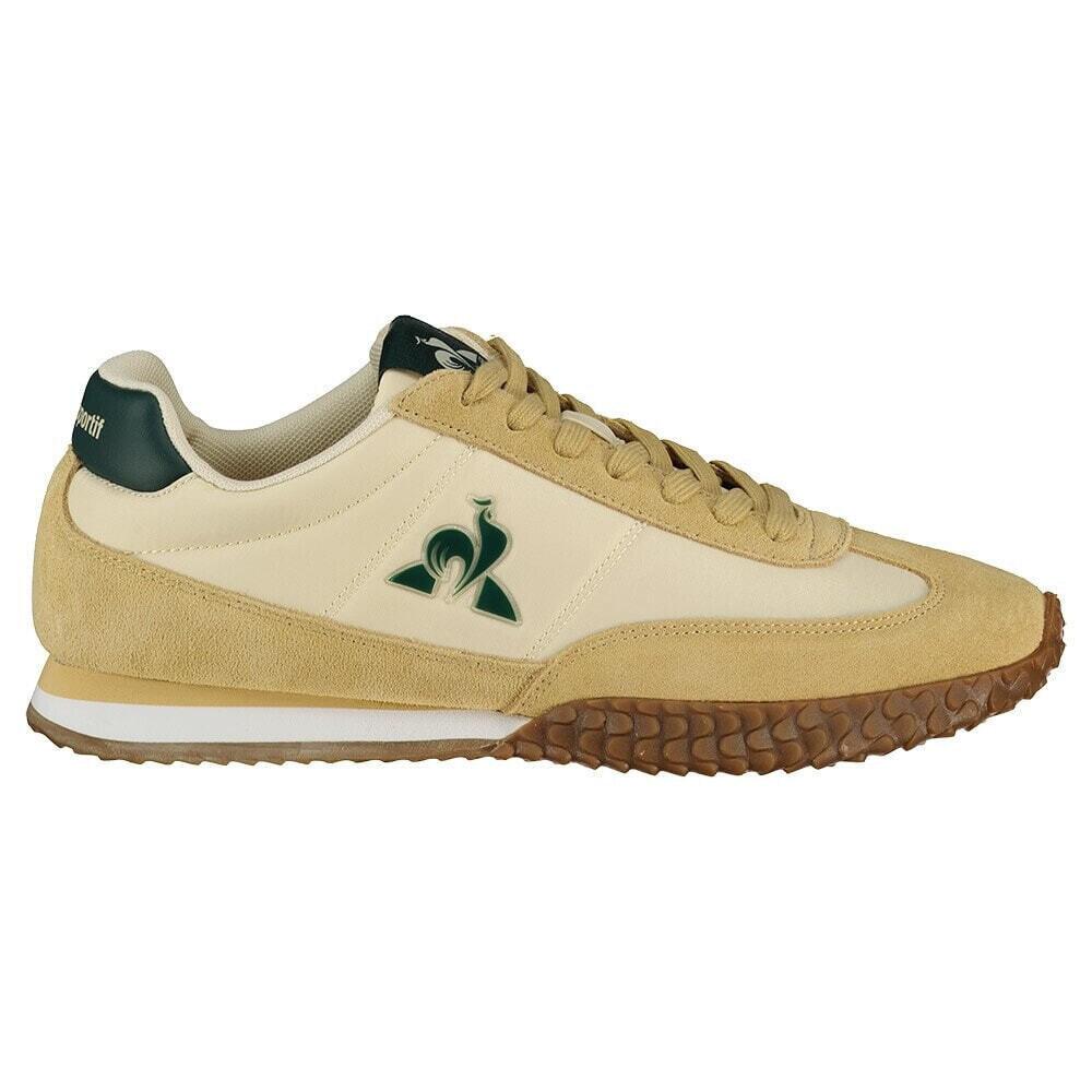 Sneakers Veloce I Herren  42 von Le Coq Sportif