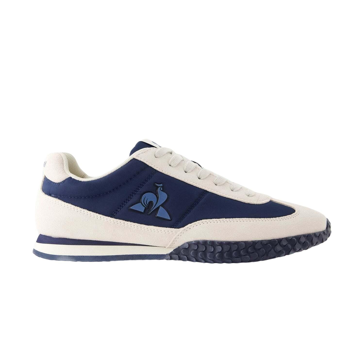 Sneakers Veloce I Herren  42 von Le Coq Sportif