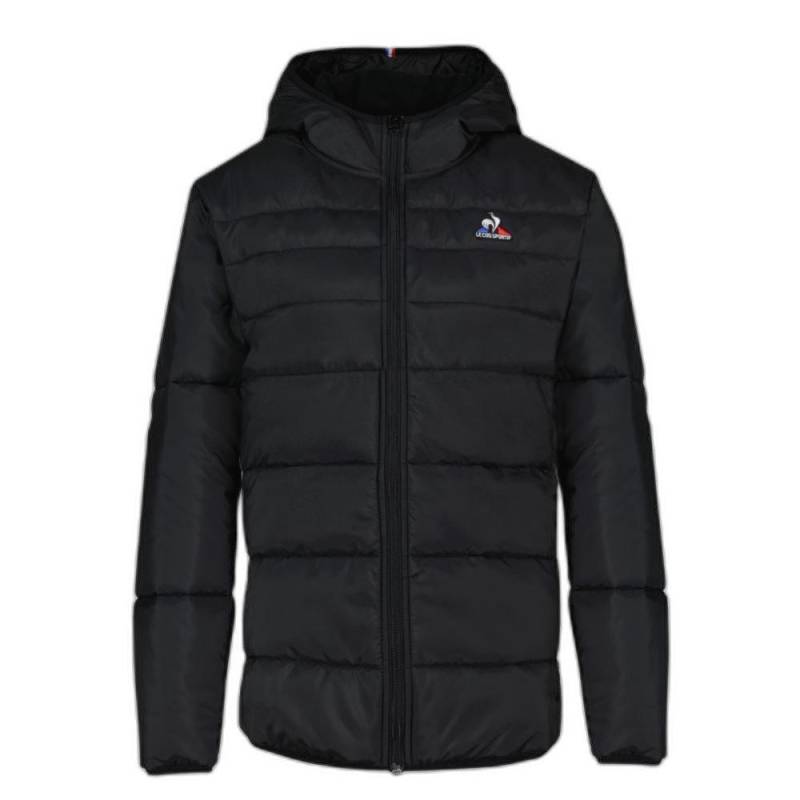 -daunenjacke Ess Light N°1 Damen  XS von Le Coq Sportif