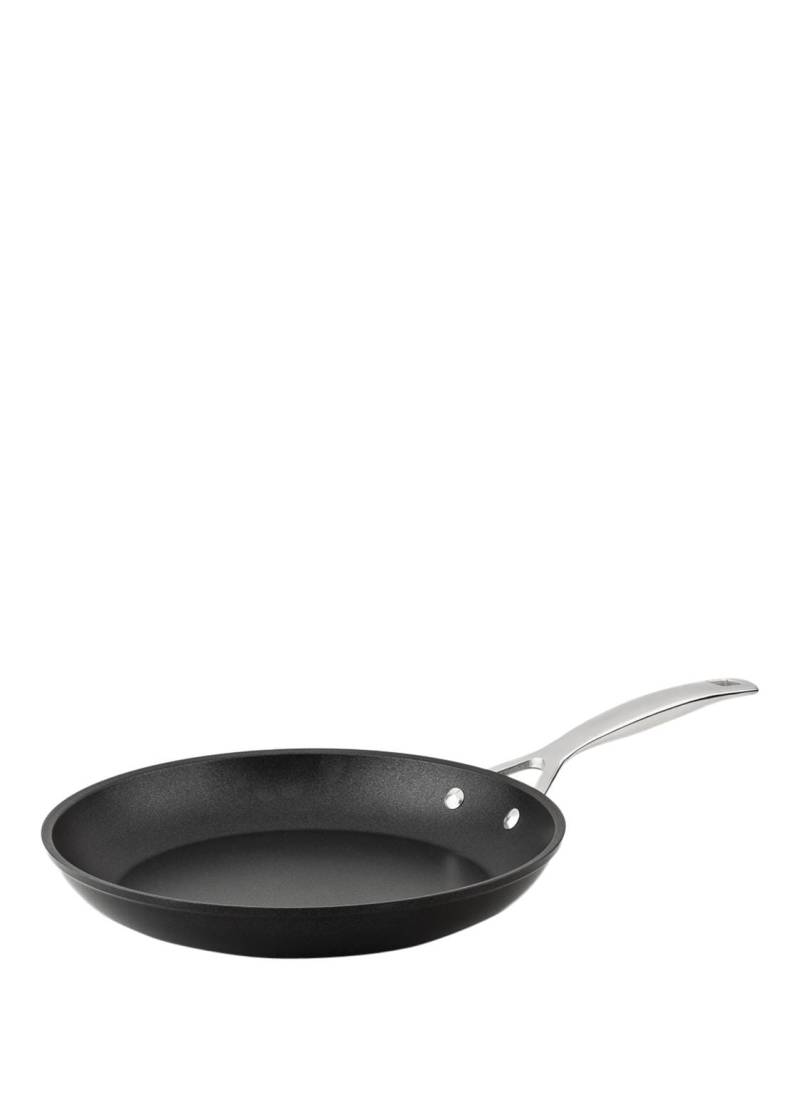 Le Creuset Pfanne Aluminium Antihaft schwarz von Le Creuset