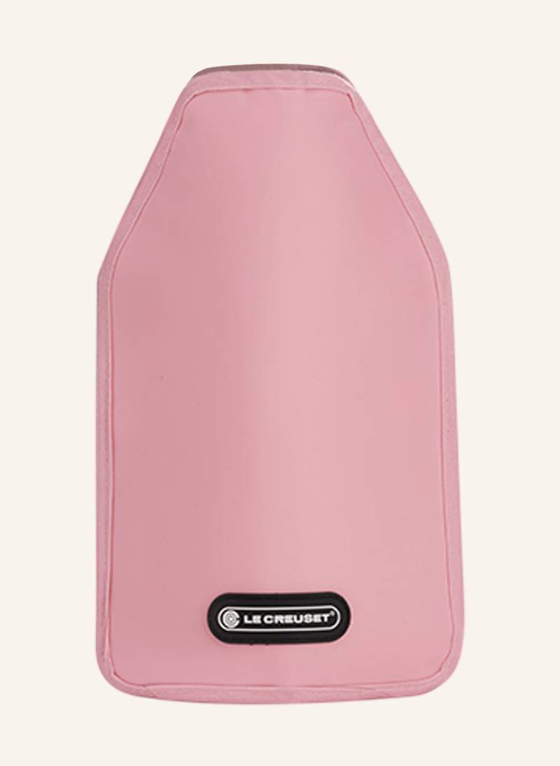 Le Creuset Weinkühler Wa-126 rosa von Le Creuset