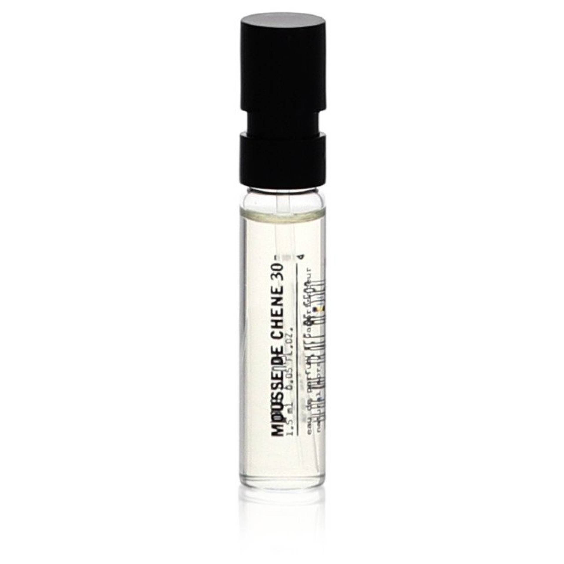 Le Labo Mousse De Chene 30 Vial (sample) 2 ml von Le Labo