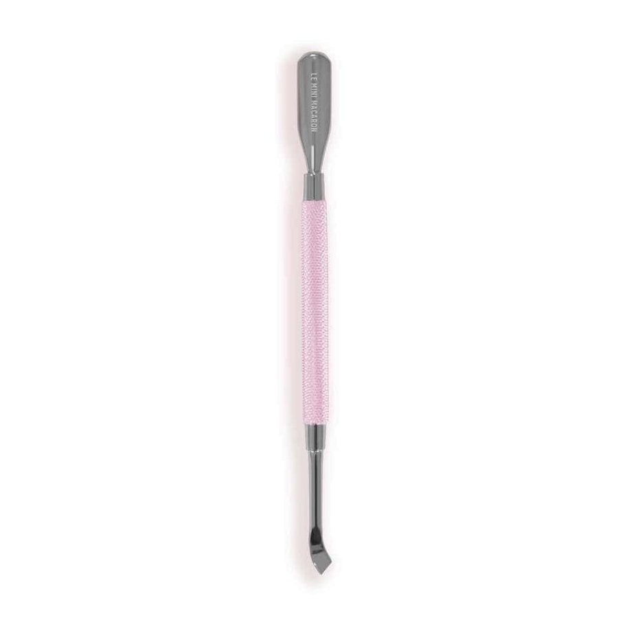 Le Mini Macaron  Le Mini Macaron Gel Polish Removal Tool nagellackentferner 25.0 g von Le Mini Macaron