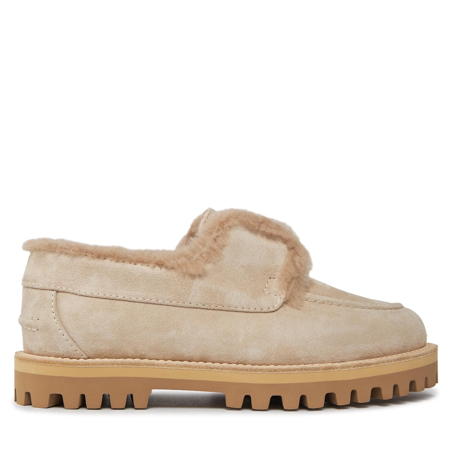 Halbschuhe Le Silla Yacht 5182T020M1MMPOW185 Beige Halbschuhe Le Silla Yacht 5182T020M1MMPOW185 Beige von Le Silla