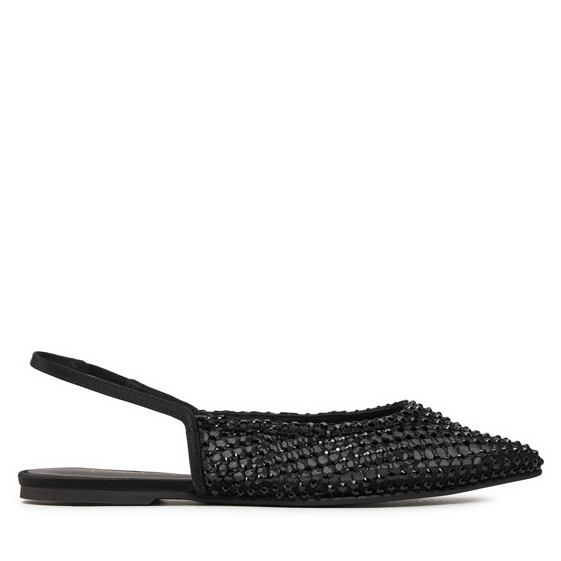 Sandalen Le Silla Chanel Gilda 9024Z020MTPPSAS933 Schwarz Sandalen Le Silla Chanel Gilda 9024Z020MTPPSAS933 Schwarz von Le Silla