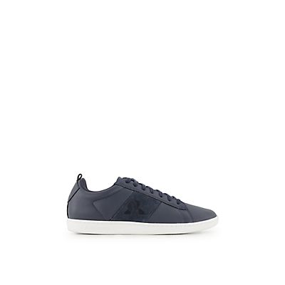 Courtclassic Herren Sneaker von Le coq sportif